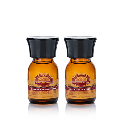 分宜皮膜瞬间修复精华