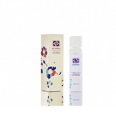 分宜万能抗菌喷雾