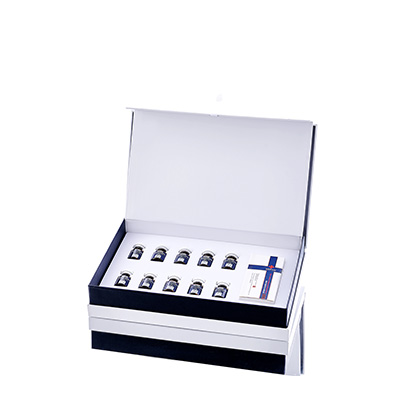 私密回春抗衰紧致套分宜