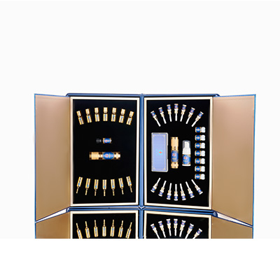 分宜7D私密抗衰养护套