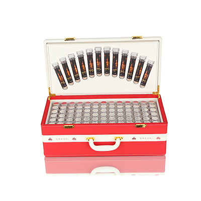 分宜卵巢抗衰复合粉