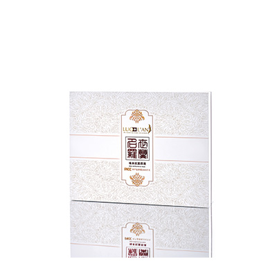 分宜产后阴道免疫恢复套