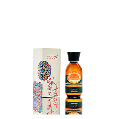 分宜预防妊娠纹.蚕丝修复精华