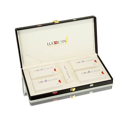 分宜产后恢复自洁系统套