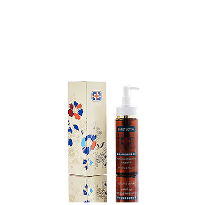 分宜男女外阴洗液