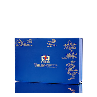 分宜产后深度盆底抗衰套