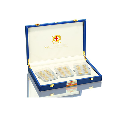 分宜盆腔排毒修复套