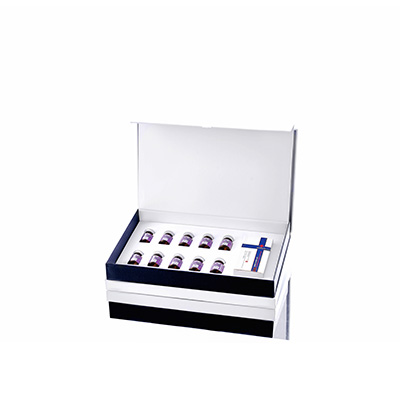 分宜严重问题修复套