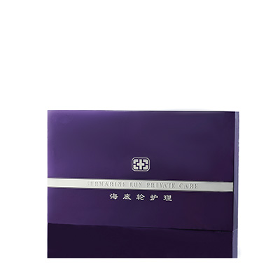 气血能量海底轮分宜