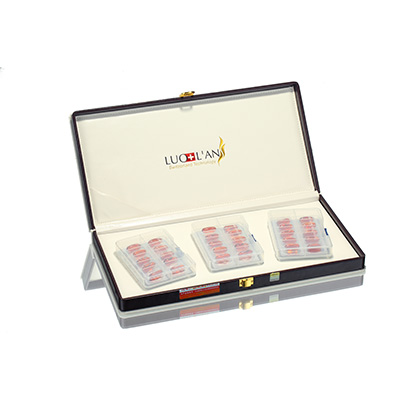 分宜子宫清洁养护套