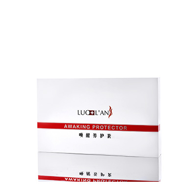 分宜气血能量增强套