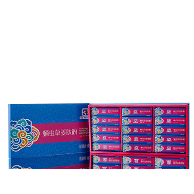 分宜调经养气汤